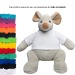 Miniatura del producto Peluche del ratón Mirja 2