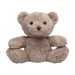 Peluche oso regalo de empresa