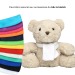 Peluche oso, peluche publicidad