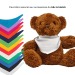Peluche oso regalo de empresa