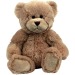 Peluche ours - MBW, peluche publicidad