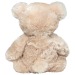 Kerstin oso de peluche 28 cm sentado regalo de empresa