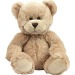 Peluche ours - MBW, peluche publicidad