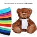 Peluche ours - MBW regalo de empresa