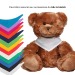 Peluche ours - MBW regalo de empresa