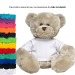 Peluche ours - MBW regalo de empresa