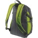 Mochila - Halfar, equipaje y bolsa de Halfar publicidad