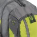 Mochila - Halfar regalo de empresa