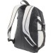 Mochila - Halfar, equipaje y bolsa de Halfar publicidad