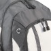 Mochila - Halfar regalo de empresa