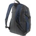 Mochila - Halfar, equipaje y bolsa de Halfar publicidad