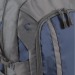 Mochila - Halfar regalo de empresa