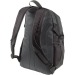 Mochila - Halfar, equipaje y bolsa de Halfar publicidad