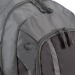Mochila - Halfar regalo de empresa
