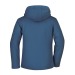 Chaqueta de invierno Softshell para mujer, Chaqueta softshell y neopreno publicidad