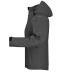 Chaqueta de invierno Softshell para mujer regalo de empresa