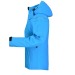 Chaqueta de invierno Softshell para mujer regalo de empresa