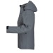 Chaqueta de invierno Softshell para mujer regalo de empresa