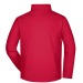 Chaqueta Softshell para hombre, Chaqueta de Softshell y neopreno publicidad