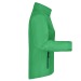 Chaqueta softshell de mujer, Chaqueta de Softshell y neopreno publicidad