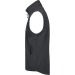 Bodywarmer softshell Homme - James Nicholson, Bodywarmer ou veste sans manches publicidad