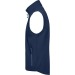 Bodywarmer softshell Homme - James Nicholson, Bodywarmer ou veste sans manches publicidad