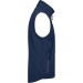 Bodywarmer softshell Homme - James Nicholson regalo de empresa