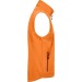 Bodywarmer softshell Homme - James Nicholson, Bodywarmer ou veste sans manches publicidad
