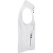 Bodywarmer softshell Homme - James Nicholson regalo de empresa