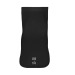 Miniatura del producto Calcetines de deporte 2