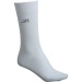 Chaussettes de sport - James Nicholson, Paire de chaussettes publicidad