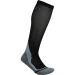 Chaussettes de sport - James Nicholson, Paire de chaussettes publicidad