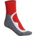 Miniatura del producto Calcetines deportivos cortos 1