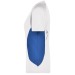Camiseta de mujer transpirable con cuello de pico regalo de empresa