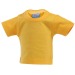 Mini T-shirt uni Manches courtes. - James Nicholson regalo de empresa
