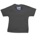 Mini T-shirt uni Manches courtes. - James Nicholson regalo de empresa