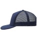 Gorra de 5 paneles con visera plana, Gorra de visera plana publicidad
