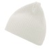 Bonnet tricot - Myrtle Beach regalo de empresa