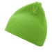 Bonnet tricot - Myrtle Beach, Bonnet publicidad