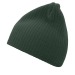 Bonnet tricot - Myrtle Beach regalo de empresa