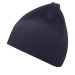 Bonnet tricot - Myrtle Beach regalo de empresa