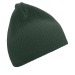 Bonnet tricot - Myrtle Beach, Bonnet publicidad