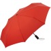 Parapluie de poche - FARE, parapluie FARE publicidad