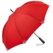 Parapluie standard - FARE, parapluie FARE publicidad