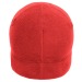 Gorro polar - Myrtle Beach regalo de empresa