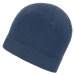 Gorro polar - Myrtle Beach, Gorro publicidad