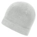 Gorro polar - Myrtle Beach regalo de empresa