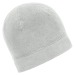 Gorro polar - Myrtle Beach, Gorro publicidad