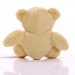 MBW Bianka Teddy Peluche regalo de empresa