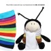 Bee plush Emma MBW regalo de empresa